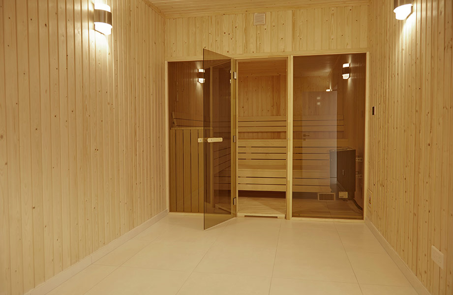 -1-level.-sauna