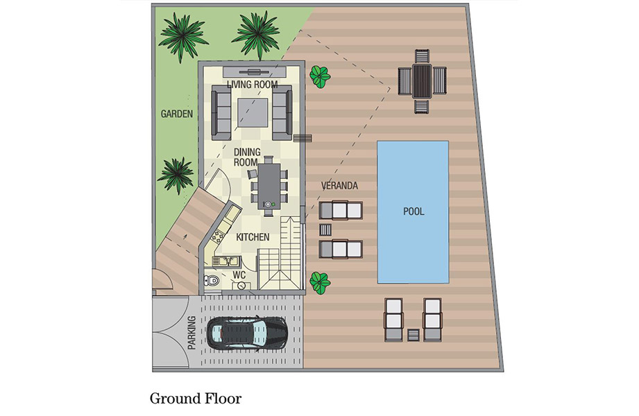 site-plan-img