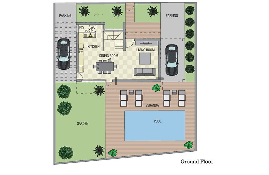 site-plan-img