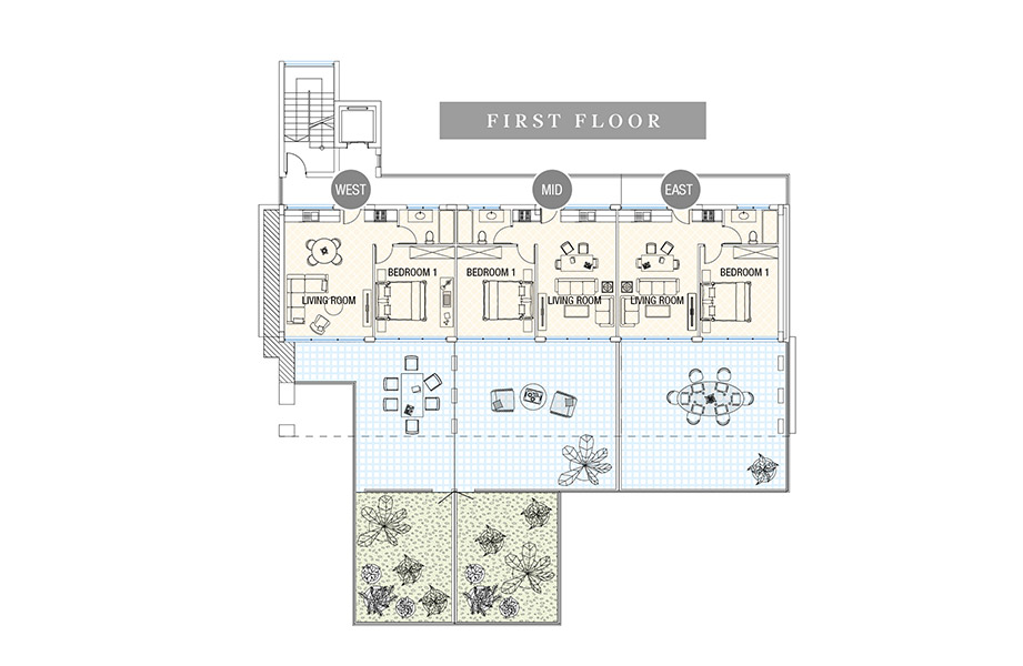 site-plan-img