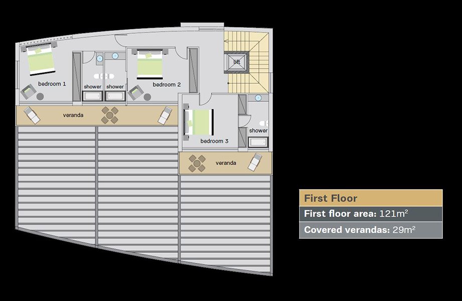 siteplan-img4