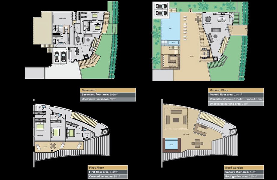 site-plan-img