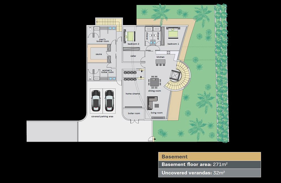 site-plan-img